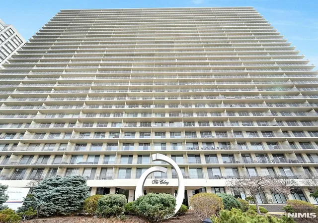 1st image of 1530 Palisade Ave #27D, Fort Lee, NJ 07024 | MLS# 26010932