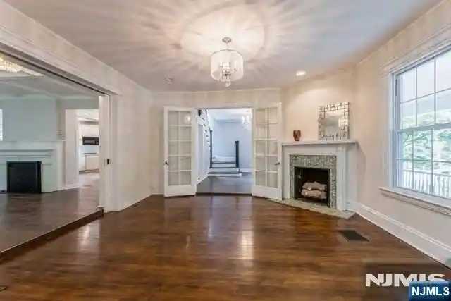 Single family home for sale at 92 Highwood Ave, Tenafly, NJ 07670 | MLS# 26010947