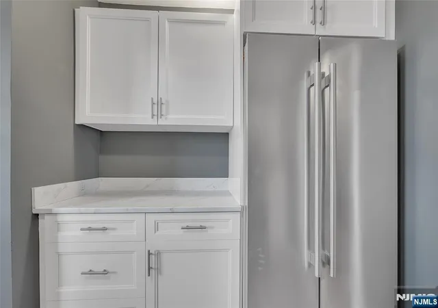 Homes for sale in Hackensack, NJ | 208 Anderson St #S4C, Hackensack, NJ 07601 | MLS# 26010964