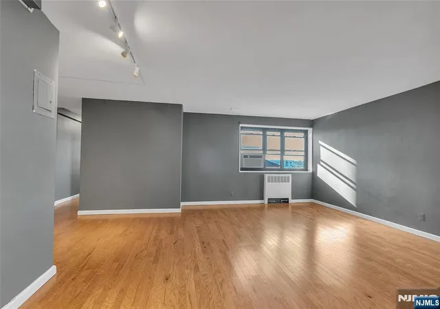 Homes for sale in Hackensack, NJ | 208 Anderson St #S4C, Hackensack, NJ 07601 | MLS# 26010964