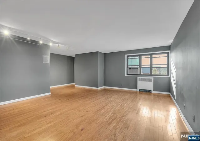 Homes for sale in Hackensack, NJ | 208 Anderson St #S4C, Hackensack, NJ 07601 | MLS# 26010964