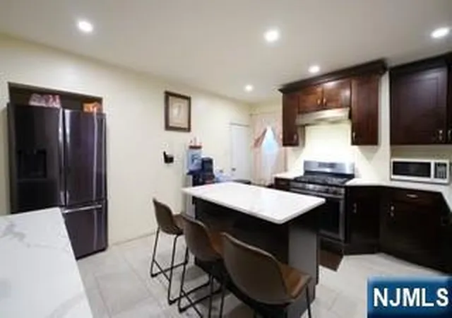 4th image of 18 Llewellyn Ave, West Orange, NJ 07052 | MLS# 26010996