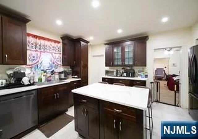 5th image of 18 Llewellyn Ave, West Orange, NJ 07052 | MLS# 26010996
