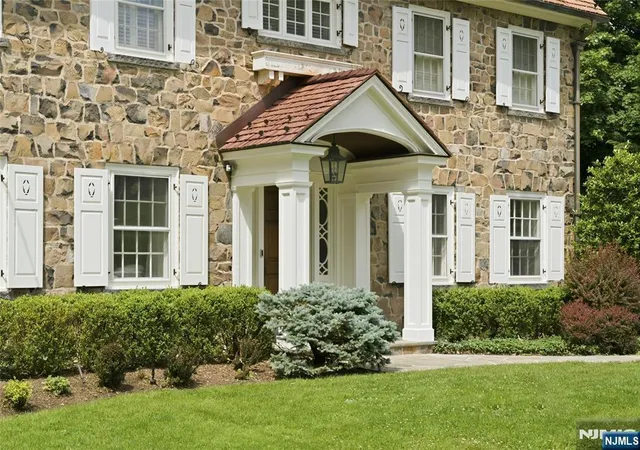 3rd image of 123 Highland Ave, Millburn, NJ 07078 | MLS# 26011030