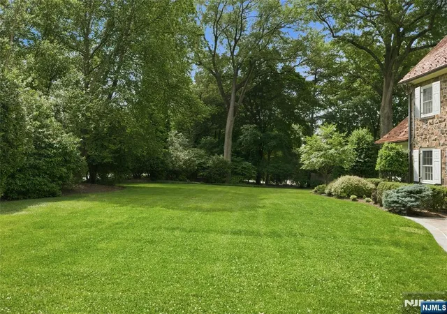 4th image of 123 Highland Ave, Millburn, NJ 07078 | MLS# 26011030