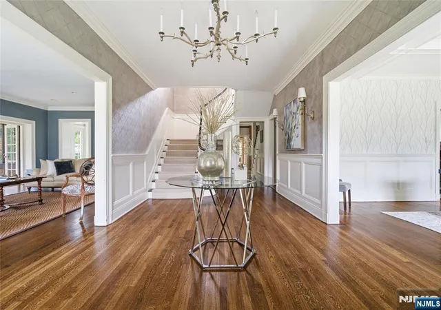 5th image of 123 Highland Ave, Millburn, NJ 07078 | MLS# 26011030