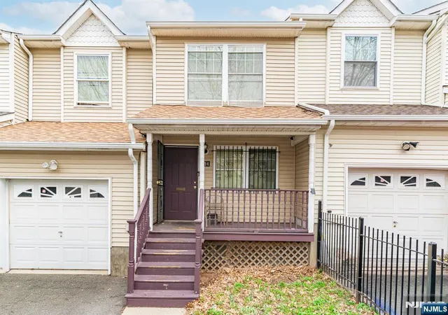 Homes for sale in Newark, NJ | 94 19th Ave, Newark, NJ 07103 | MLS# 26011063