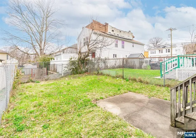 Homes for sale in Newark, NJ | 94 19th Ave, Newark, NJ 07103 | MLS# 26011063