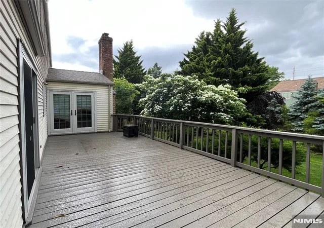 Homes for sale in Oradell, NJ | 839 Hennigar Pl, Oradell, NJ 07649 | MLS# 26011082
