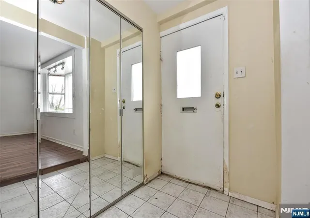 4th image of 129 South St, Bogota, NJ 07603 | MLS# 26011090