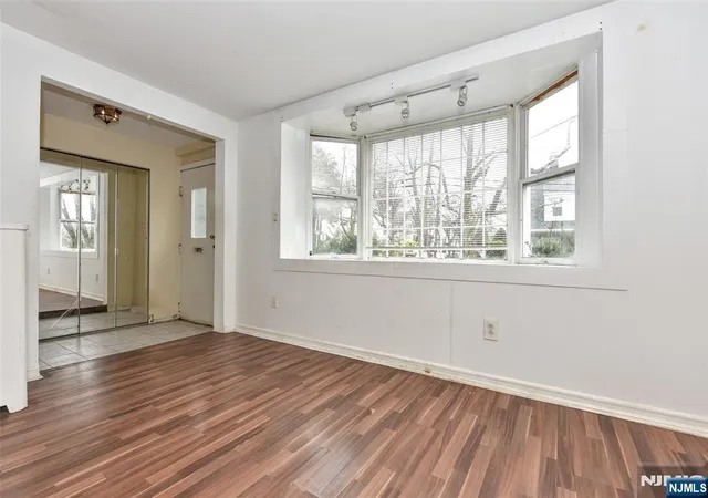 5th image of 129 South St, Bogota, NJ 07603 | MLS# 26011090