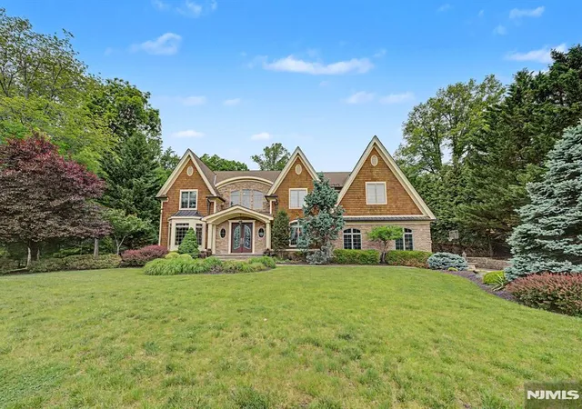 Homes for sale in Old Tappan, NJ | 30 Fred St, Old Tappan, NJ 07675 | MLS# 26011092