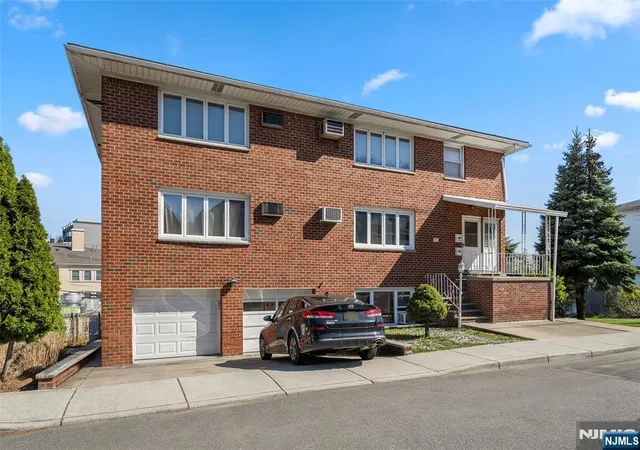 1st image of 452 Commercial Ave, Cliffside Park, NJ 07010 | MLS# 26011140