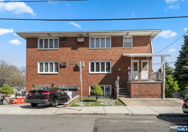 Photo 3 of Sale Pending at 452 Commercial Ave, Cliffside Park, NJ 07010 | MLS# 26011140 | Listing updated on 2026-08-19