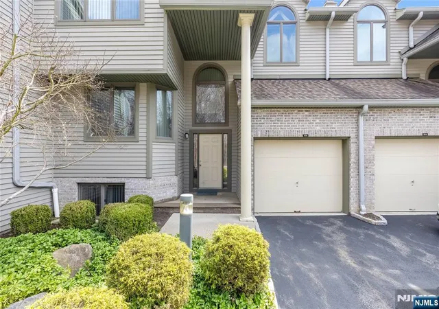 3rd image of 856 Hemlock Ct #T175, Norwood, NJ 07648 | MLS# 26011148