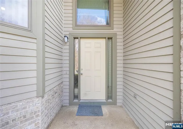 5th image of 856 Hemlock Ct #T175, Norwood, NJ 07648 | MLS# 26011148