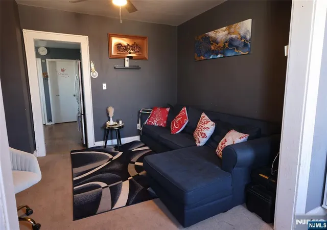 4th image of 617 8Th St, Newark, NJ 07107 | MLS# 26011160