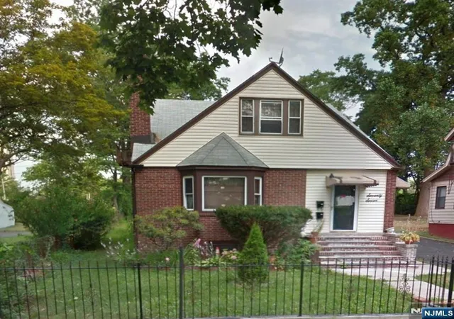 1st image of 77 Ross St, East Orange, NJ 07018 | MLS# 26011251
