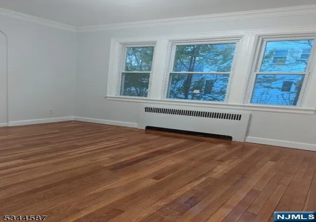 2nd image of 77 Ross St, East Orange, NJ 07018 | MLS# 26011251