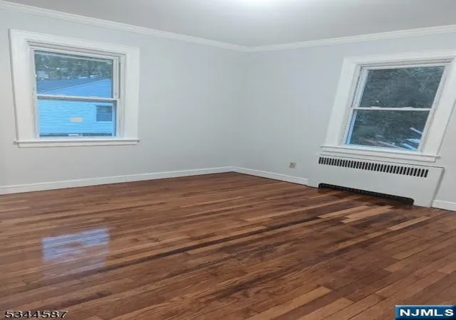 3rd image of 77 Ross St, East Orange, NJ 07018 | MLS# 26011251