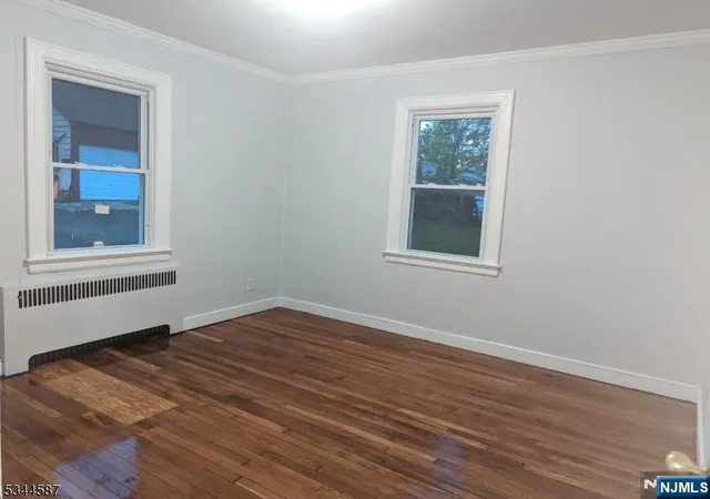 4th image of 77 Ross St, East Orange, NJ 07018 | MLS# 26011251