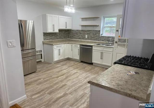 5th image of 77 Ross St, East Orange, NJ 07018 | MLS# 26011251