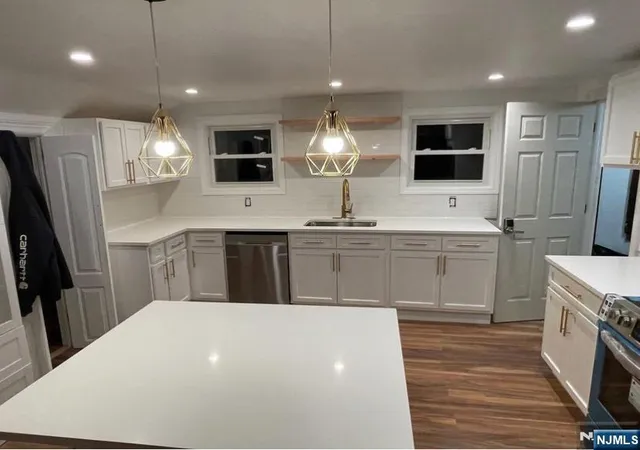 8th image of 77 Ross St, East Orange, NJ 07018 | MLS# 26011251