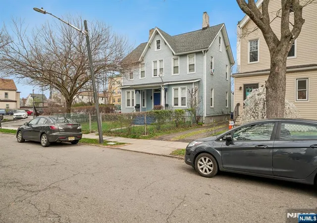 1st image of 44 State St, East Orange, NJ 07017 | MLS# 26011336