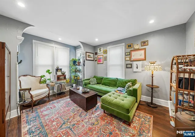 2nd image of 44 State St, East Orange, NJ 07017 | MLS# 26011336