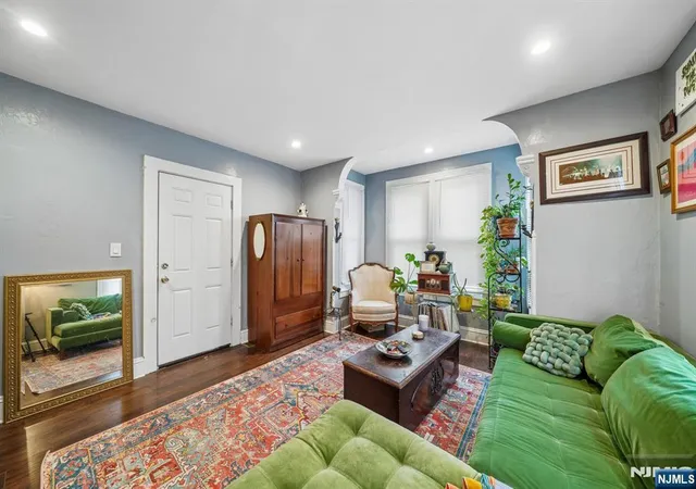 3rd image of 44 State St, East Orange, NJ 07017 | MLS# 26011336