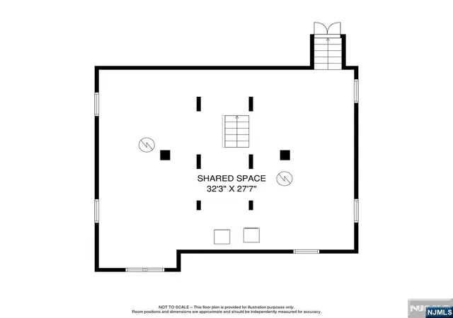 31st image of 44 State St, East Orange, NJ 07017 | MLS# 26011336