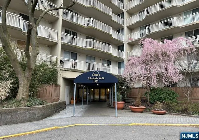 1st image of 1055 River Rd #501, Edgewater, NJ 07020 | MLS# 26011339