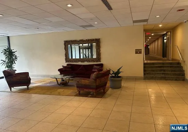 2nd image of 1055 River Rd #501, Edgewater, NJ 07020 | MLS# 26011339