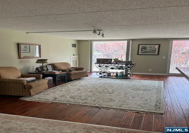 4th image of 1055 River Rd #501, Edgewater, NJ 07020 | MLS# 26011339