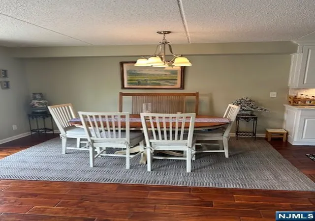 5th image of 1055 River Rd #501, Edgewater, NJ 07020 | MLS# 26011339