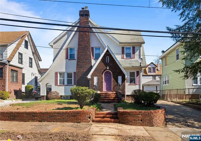 3rd image of 315-317 Meeker Ave, Newark, NJ 07112 | MLS# 26011377