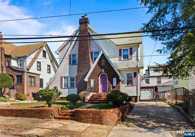 4th image of 315-317 Meeker Ave, Newark, NJ 07112 | MLS# 26011377