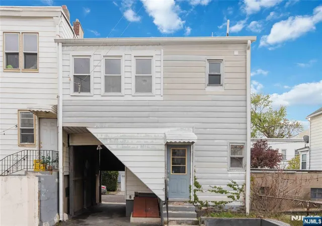 1st image of 36 Edison St, Bloomfield, NJ 07003 | MLS# 26011386