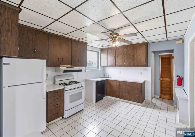 2nd image of 36 Edison St, Bloomfield, NJ 07003 | MLS# 26011386