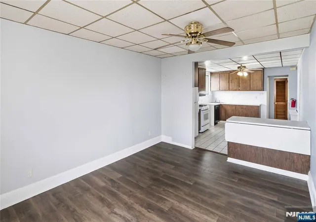 3rd image of 36 Edison St, Bloomfield, NJ 07003 | MLS# 26011386