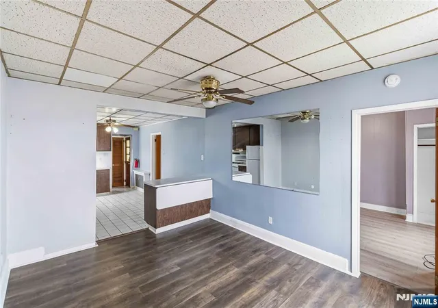 4th image of 36 Edison St, Bloomfield, NJ 07003 | MLS# 26011386
