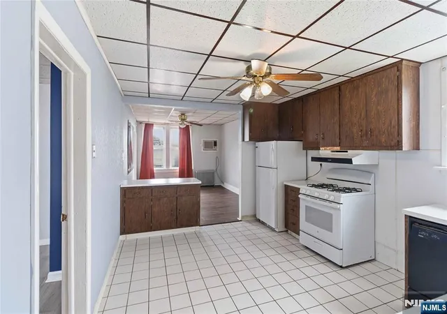 5th image of 36 Edison St, Bloomfield, NJ 07003 | MLS# 26011386