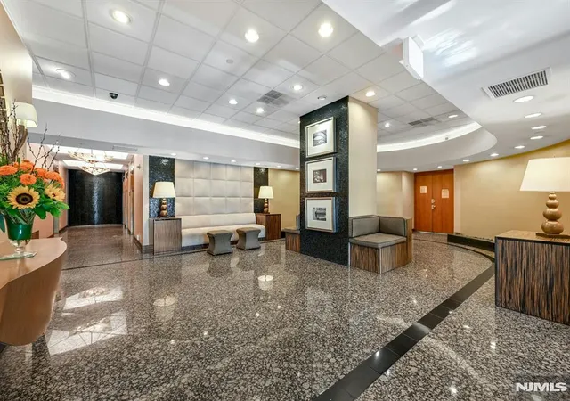 2nd image of 800 Palisade Ave #109, Fort Lee, NJ 07024 | MLS# 26011423