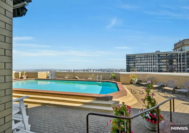 26th image of 800 Palisade Ave #109, Fort Lee, NJ 07024 | MLS# 26011423