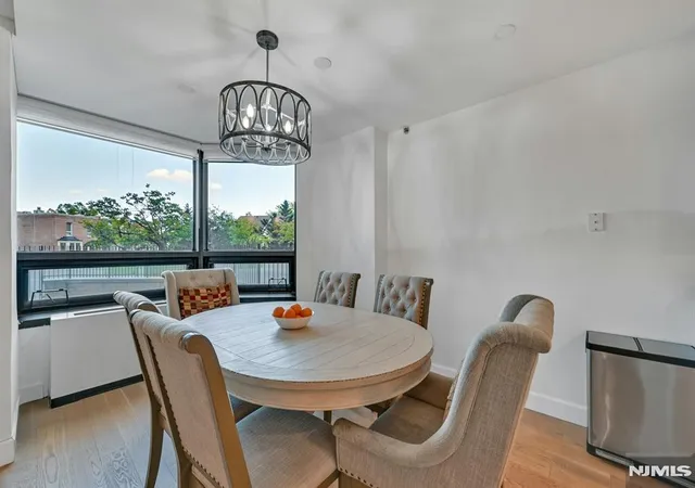 Photo 4 of Condo for sale at 800 Palisade Ave #109, Fort Lee, NJ 07024 | MLS# 26011423 | Listing updated on 2026-10-29