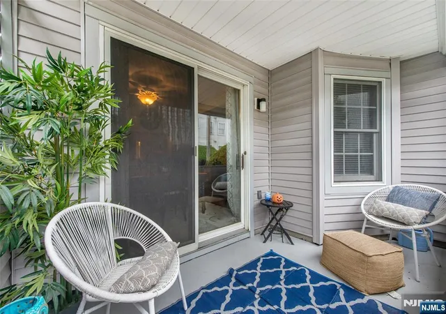 5th image of 117 Quartz Ln, Paterson, NJ 07501 | MLS# 26011459