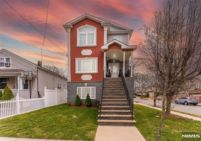 1st image of 38 Center St, Belleville, NJ 07109 | MLS# 26011532