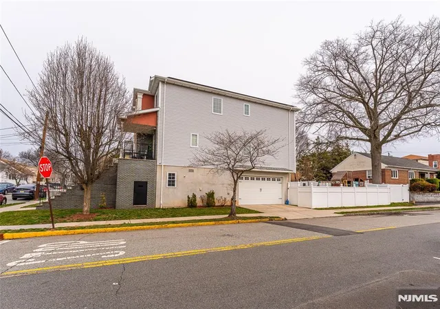 3rd image of 38 Center St, Belleville, NJ 07109 | MLS# 26011532