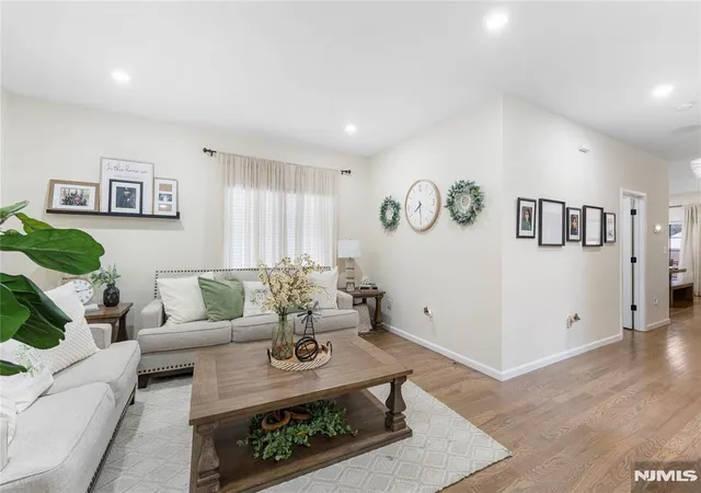 4th image of 38 Center St, Belleville, NJ 07109 | MLS# 26011532