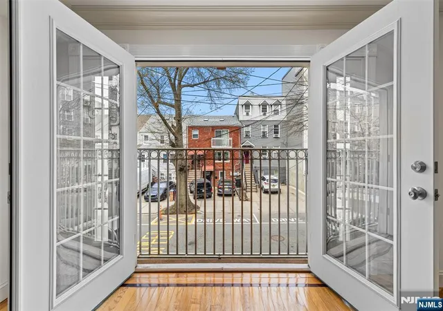 Homes for sale in Union City, NJ | 317 11Th St #2, Union City, NJ 07087 | MLS# 26011534